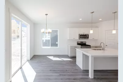 3985 W 950 N #469, Lehi, UT 84048 - Photo 8