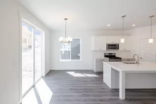 3985 W 950 N, Lehi, UT 84048 - Photo 8