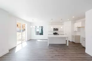 3985 W 950 N, Lehi, UT 84048 - Photo 14