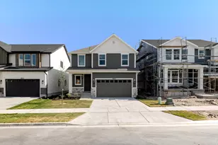 3985 W 950 N, Lehi, UT 84048 - Photo 1