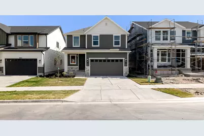 3985 W 950 N #469, Lehi, UT 84048 - Photo 2