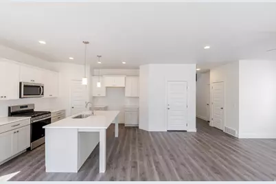 3985 W 950 N #469, Lehi, UT 84048 - Photo 10