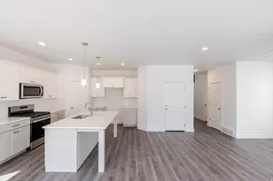 3985 W 950 N, Lehi, UT 84048 - Photo 10