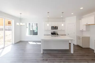 3985 W 950 N #469, Lehi, UT 84048 - Photo 6