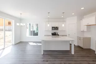 3985 W 950 N, Lehi, UT 84048 - Photo 6