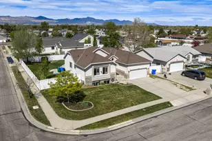 12488 S 1255 W, Riverton, UT 84065 - Photo 22