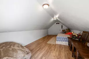 1829 W Heritage Ranch Dr N, Farr West, UT 84404 - Photo 46