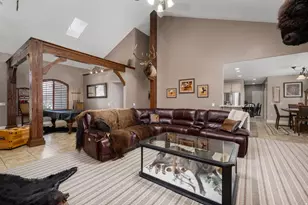 1829 W Heritage Ranch Dr N, Farr West, UT 84404 - Photo 34