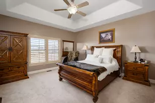 1829 W Heritage Ranch Dr N, Farr West, UT 84404 - Photo 40