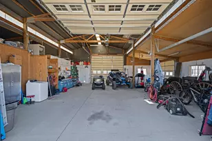 1829 W Heritage Ranch Dr N, Farr West, UT 84404 - Photo 12
