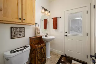 1829 W Heritage Ranch Dr N, Farr West, UT 84404 - Photo 48
