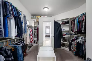 1829 W Heritage Ranch Dr N, Farr West, UT 84404 - Photo 44