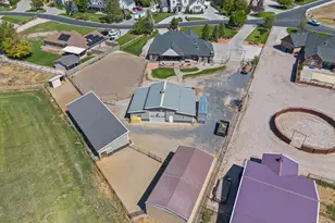 1829 W Heritage Ranch Dr N, Farr West, UT 84404 - Photo 26