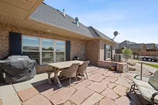 1829 W Heritage Ranch Dr N, Farr West, UT 84404 - Photo 8