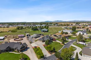 1829 W Heritage Ranch Dr N, Farr West, UT 84404 - Photo 22