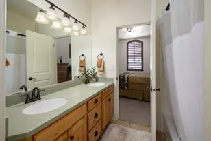 1829 W Heritage Ranch Dr N, Farr West, UT 84404 - Photo 50