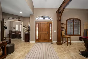 1829 W Heritage Ranch Dr N, Farr West, UT 84404 - Photo 2