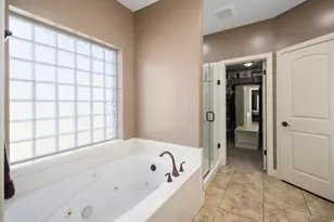 1829 W Heritage Ranch Dr N, Farr West, UT 84404 - Photo 42