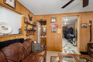 1829 W Heritage Ranch Dr N, Farr West, UT 84404 - Photo 14