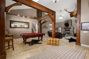 1829 W Heritage Ranch Dr N, Farr West, UT 84404 - Photo 30