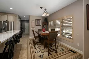 1829 W Heritage Ranch Dr N, Farr West, UT 84404 - Photo 36