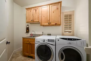 1829 W Heritage Ranch Dr N, Farr West, UT 84404 - Photo 52