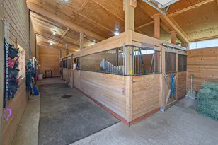 1829 W Heritage Ranch Dr N, Farr West, UT 84404 - Photo 18
