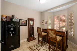 1829 W Heritage Ranch Dr N, Farr West, UT 84404 - Photo 28