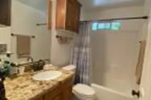 46 Cottonwood Ln, Harrisburg Junction, UT 84770 - Photo 8