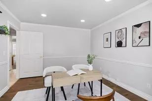 302 W Hidden Hollow Dr S, Orem, UT 84058 - Photo 4