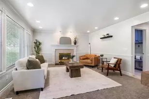 302 W Hidden Hollow Dr S, Orem, UT 84058 - Photo 8