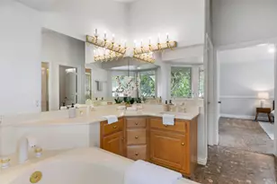 302 W Hidden Hollow Dr S, Orem, UT 84058 - Photo 22
