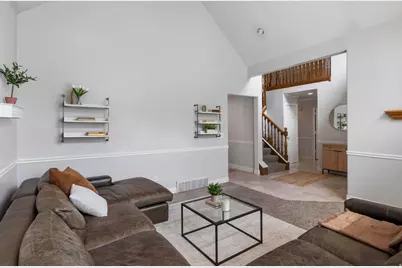 302 W Hidden Hollow Dr S, Orem, UT 84058 - Photo 4