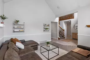 302 W Hidden Hollow Dr S, Orem, UT 84058 - Photo 4