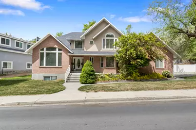 302 W Hidden Hollow Dr S, Orem, UT 84058 - Photo 2
