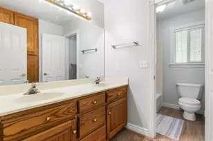 302 W Hidden Hollow Dr S, Orem, UT 84058 - Photo 28