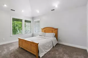 302 W Hidden Hollow Dr S, Orem, UT 84058 - Photo 26