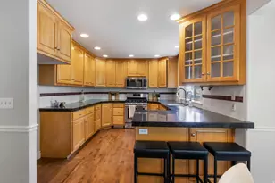 302 W Hidden Hollow Dr S, Orem, UT 84058 - Photo 12