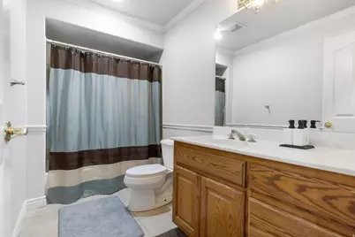 302 W Hidden Hollow Dr S, Orem, UT 84058 - Photo 32