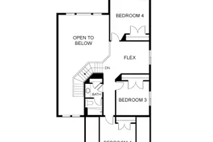 2892 N Purpletop Ln, Saratoga Springs, UT 84045 - Photo 4