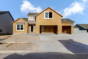 2892 N Purpletop Ln, Saratoga Springs, UT 84045 - Photo 1