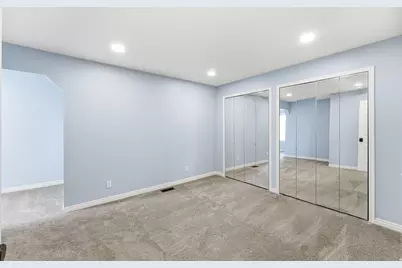 1041 W Grindelwald Ct #R-5, Midway, UT 84049 - Photo 22