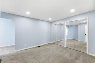 1041 W Grindelwald Ct, Midway, UT 84049 - Photo 22