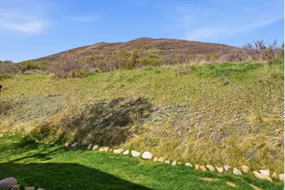 1041 W Grindelwald Ct #R-5, Midway, UT 84049 - Photo 28