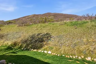 1041 W Grindelwald Ct, Midway, UT 84049 - Photo 28