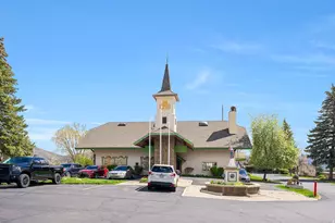 1041 W Grindelwald Ct, Midway, UT 84049 - Photo 44