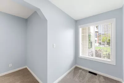 1041 W Grindelwald Ct #R-5, Midway, UT 84049 - Photo 24
