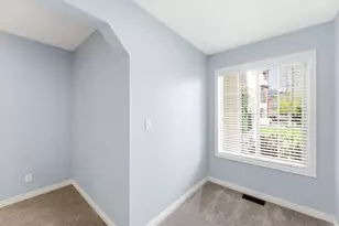 1041 W Grindelwald Ct, Midway, UT 84049 - Photo 24