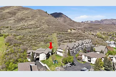 1041 W Grindelwald Ct #R-5, Midway, UT 84049 - Photo 36