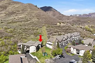 1041 W Grindelwald Ct, Midway, UT 84049 - Photo 36